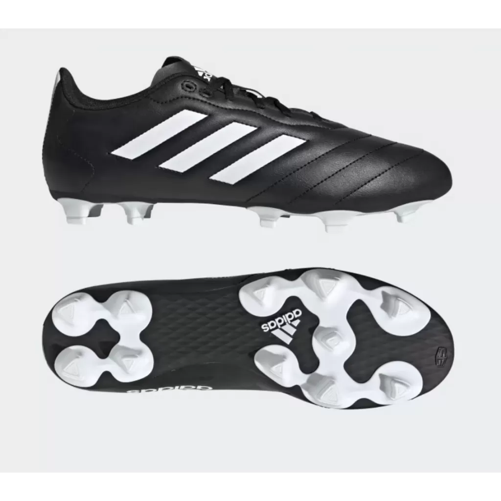 Бутсы Adidas Goletto VIII FG